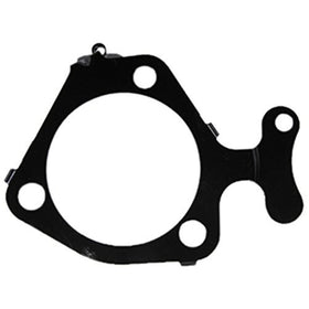 ACDelco 25862794 GM Original Equipment Front Driver Side Brake Dust Shield