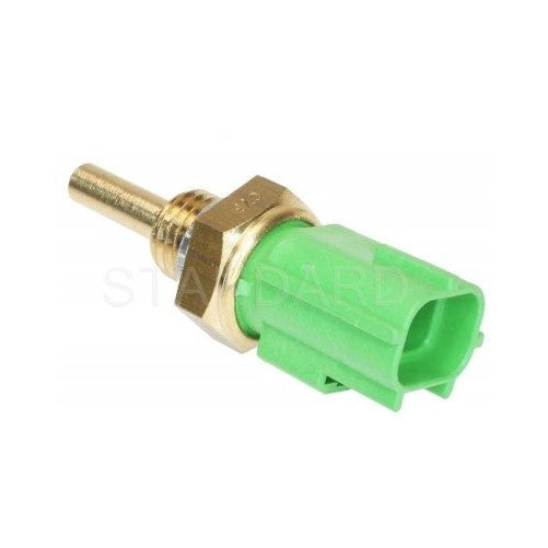 Standard Motor Products TX163 Temperature Switch