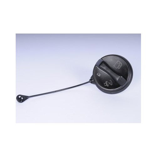 ACDelco 20882859 GM Original Equipment Fuel Tank Cap