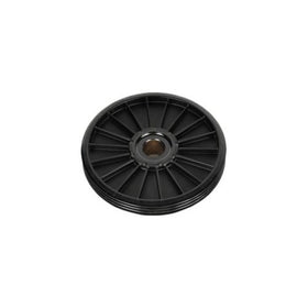 ACDelco 03535846 GM Original Equipment Engine Water Pump Pulley