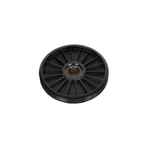 ACDelco 03535846 GM Original Equipment Engine Water Pump Pulley
