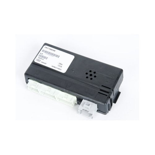 ACDelco 19116648 GM Original Equipment Body Control Module