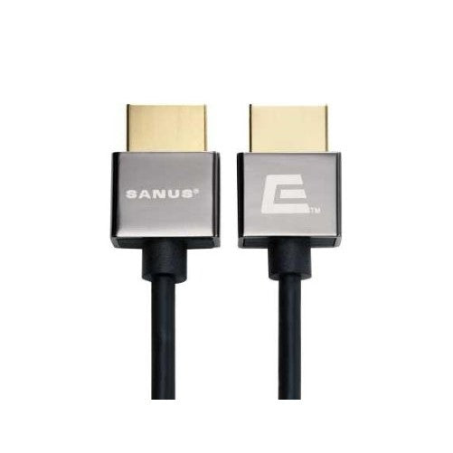 HDMI Cable - Super Thin High Speed