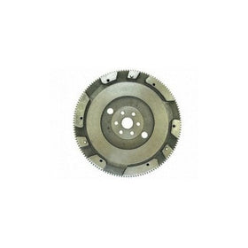 AMS Automotive 167523 Flexplate