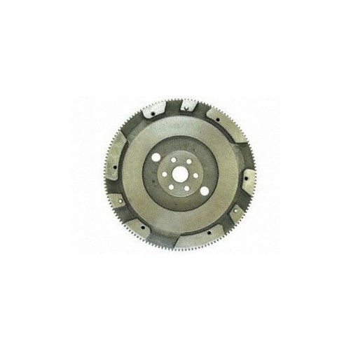 AMS Automotive 167523 Flexplate