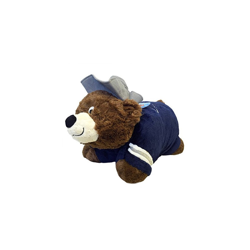 NFL Dallas Cowboys Pillow Pet, One Size