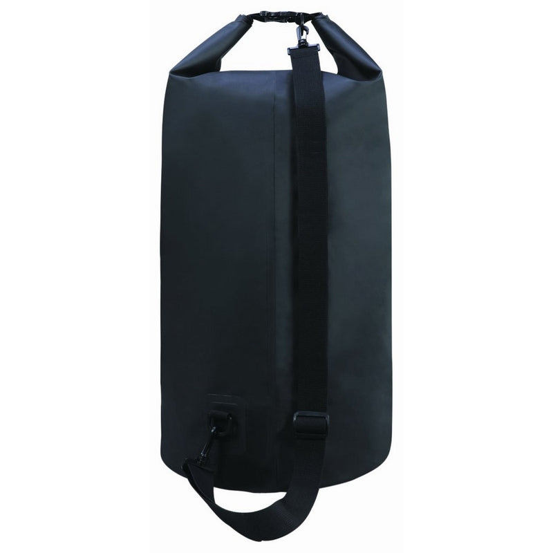 Lewis N Clark Uncharted DryGear Heavy Duty Dry Cylinder (60-Litre)