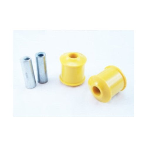 Whiteline KCA332 Front Radius/Strut Rod to Chassis Bushing