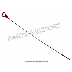 Genuine 1120100372 Engine Oil Dipstick