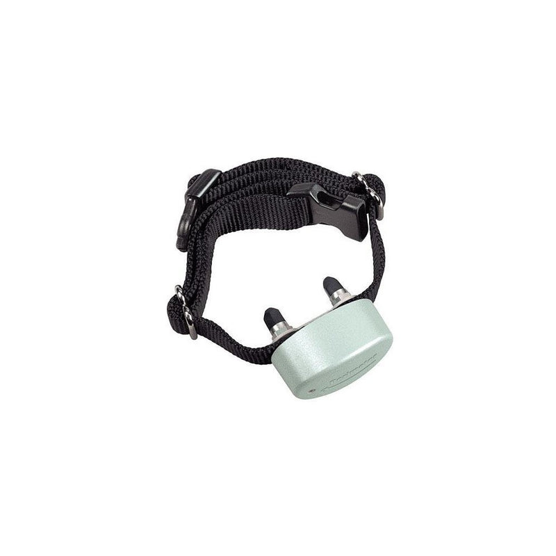 Perimeter Technologies - Comfort Contact Extra Receiver Collar