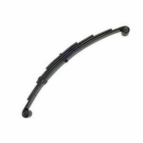AP Products RV Motorhome Trailer Motorhome Trailer Axle Leaf Springs, 3000 Pounds