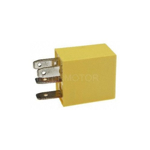 Standard Motor Products RY-710 Wiper Motor Control Relay - Edealszone.com