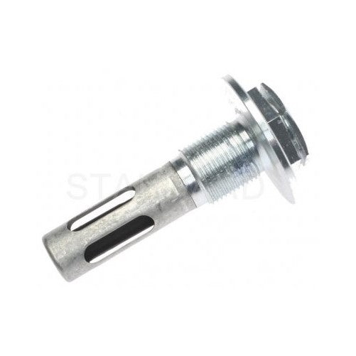 Standard Motor Products FLS-85 Oil Level Sensor