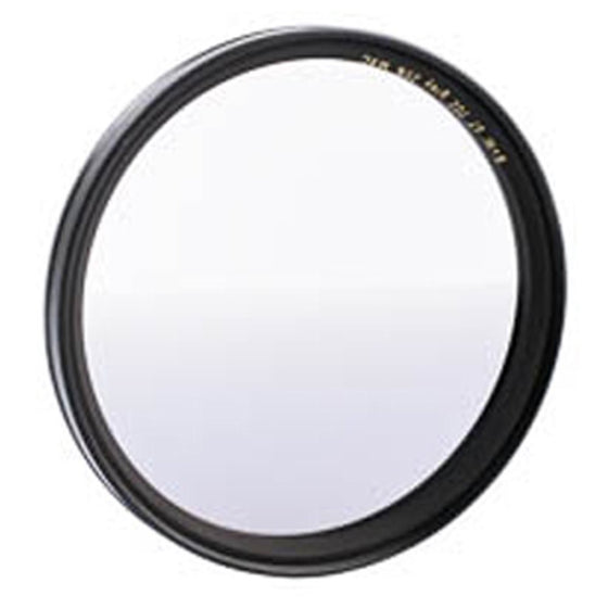 BW 77mm 702M Graduated 0.6 Neutral Density Filter with Multi-Resistant Coating MRC