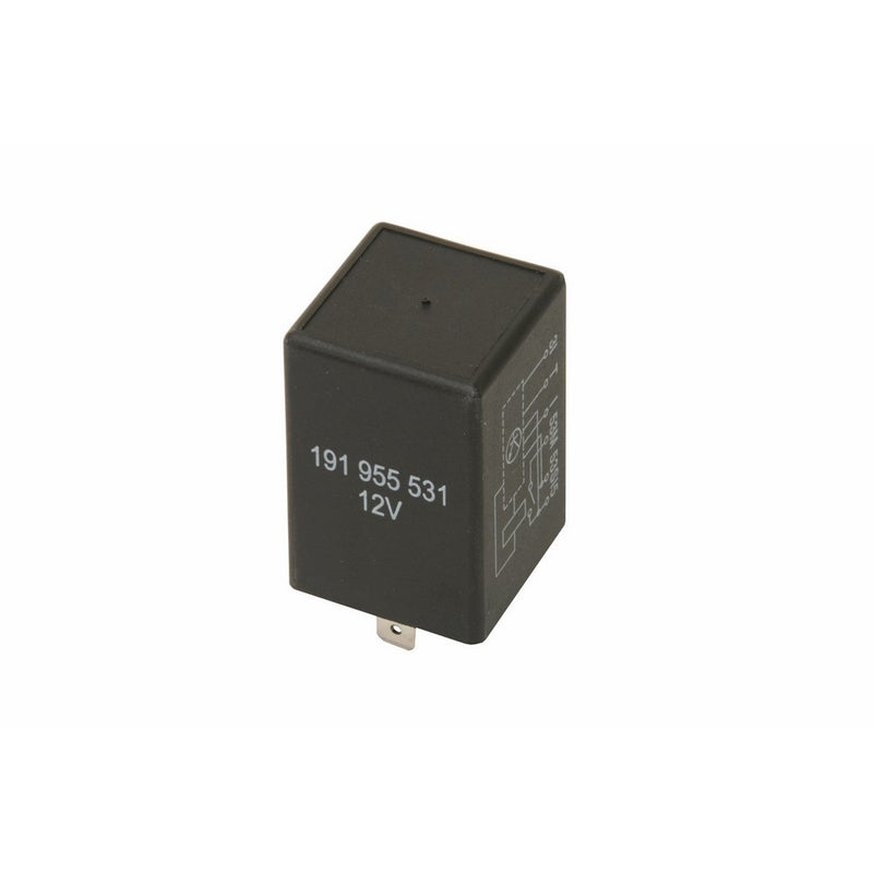 URO Parts (191 955 531) Wiper Motor Relay