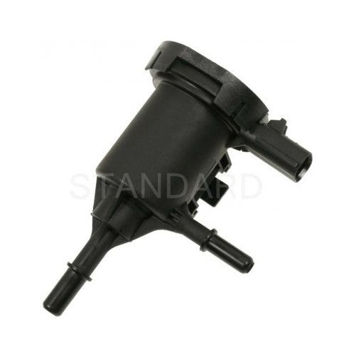 Standard Motor Products CP590 Canister Purge Solenoid