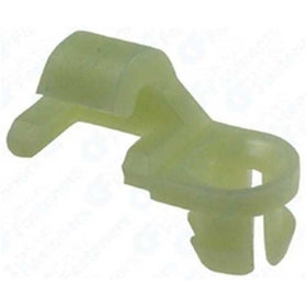 General Motors, RETAINER, 15545178