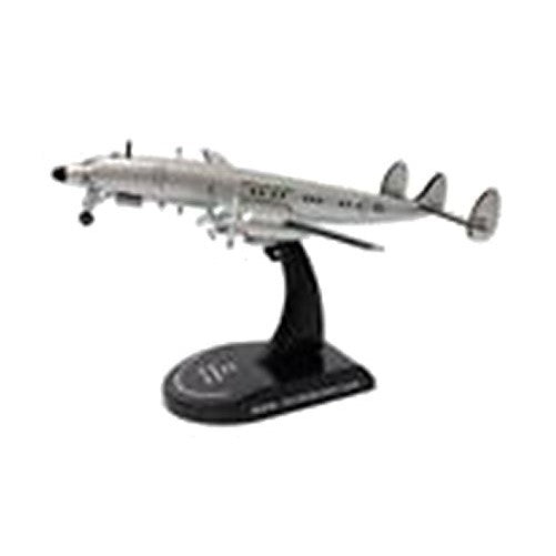 L1049G Super Connie Colombine lll 1/300 Model Power