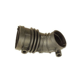GENUINE BMW 13711734385 Fuel Injection Air Flow Meter Boot -