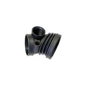 BMW e39 528 (97-98 ASC) Intake Boot Air Mass Sensor to Throttle Body e39