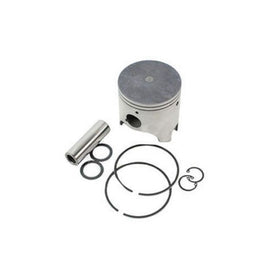 Yamaha 800 Piston & Ring Set GP 800/XL 800/XLT 800/GP 800R 1998 1999 2000 2001 2002 2003 2004 2005