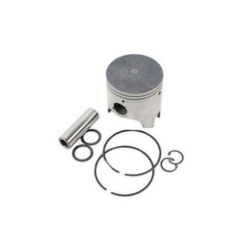 Yamaha 800 Piston & Ring Set GP 800/XL 800/XLT 800/GP 800R 1998 1999 2000 2001 2002 2003 2004 2005