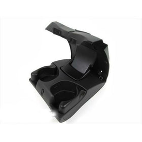 1998-2001 Dodge Ram 1500 2500 3500 Cup Holder Instrument Panel AGATE MOPAR OEM