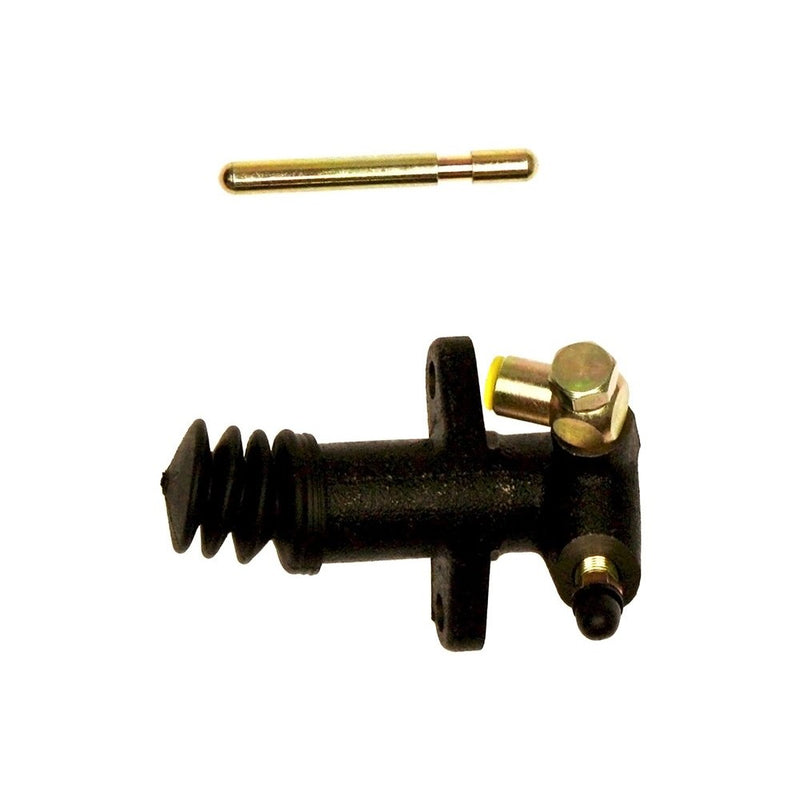 EXEDY SC837 Clutch Slave Cylinder