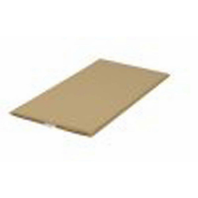 Rest Mat Almond
