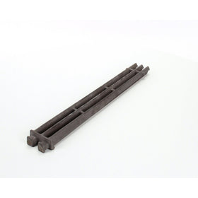 Imperial 1201 3In.X21In. 3 Bar Top Grate