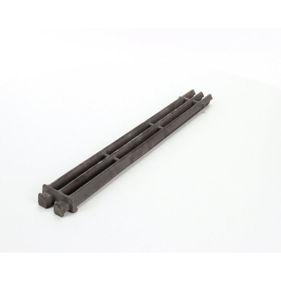 Imperial 1201 3In.X21In. 3 Bar Top Grate