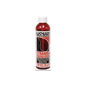 Liquid Performance Racing Ethanol Equilizer - 16oz. 0854