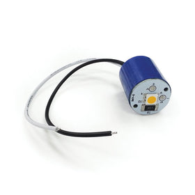 Eco-LED Warm White LED Illuminated Grab-Handle Replacement Light Bulb (GH-WW)