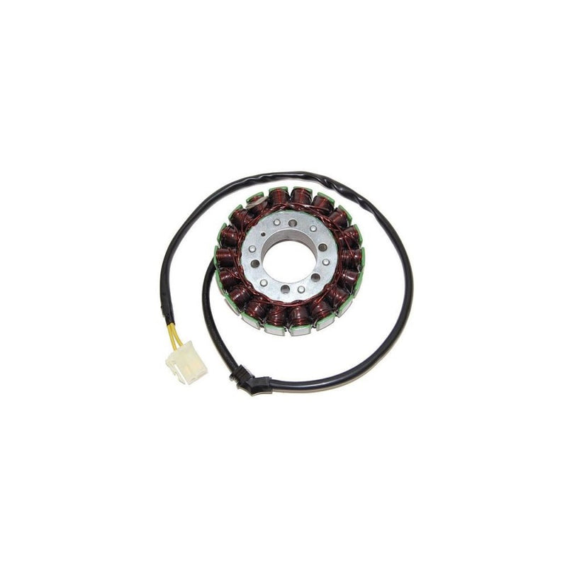 Procom Esg918 Stator Aprilia Rst 1000 Futura(01-04) / Caponord (02-07)