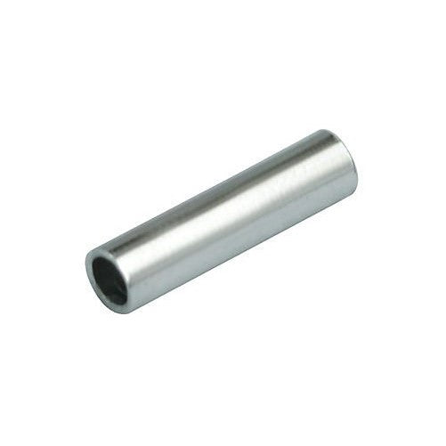 Aluminum Spacer, 1.5 x 2.0 x 8.2mm: Blade 130 X