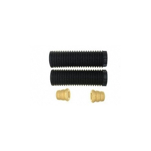 Sachs 900 157 Suspension Bumper Bellow