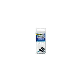 Bushng Rubbr11/32dia Cd5