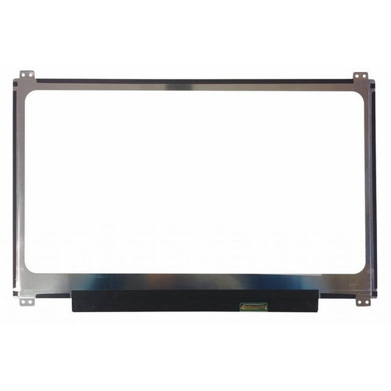 Toshiba Chromebook Cb35-b3330 Replacement LAPTOP LCD Screen 13.3" WXGA HD LED Diode (Substitute Replacement LCD Screen Only. Not a Laptop )