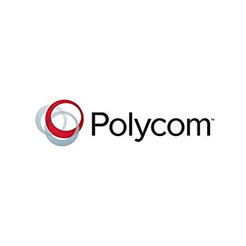 Polycom Wallmount Bracket for all VVX Expansion Modules - Part Number 2200-46320-001