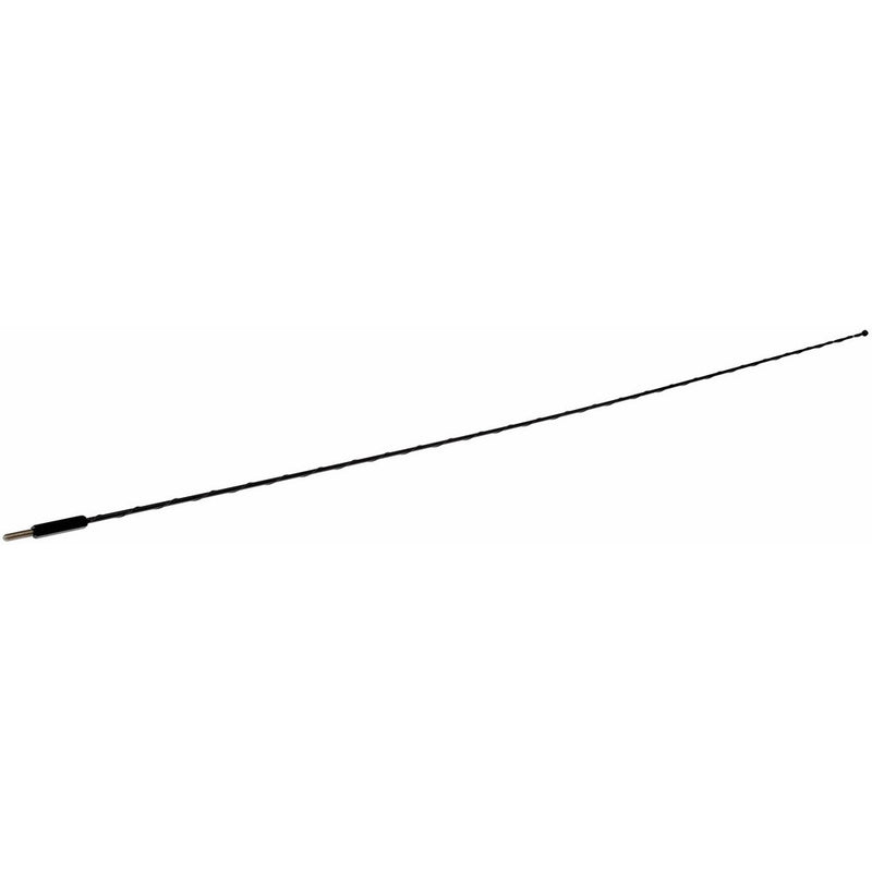 Dorman 76854 Antenna Replacement