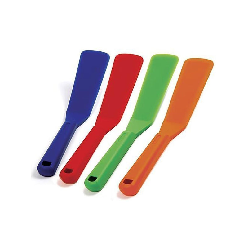 My Favorite Spatula (Pack of 2)