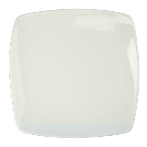Epoch 7.5" Salad Plate [Set of 4]