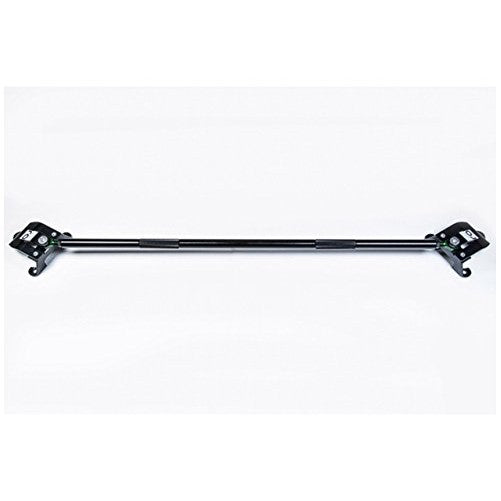 Radium Engineering Front Strut Tower Brace for 2013 Subaru BRZ / Scion FR-S