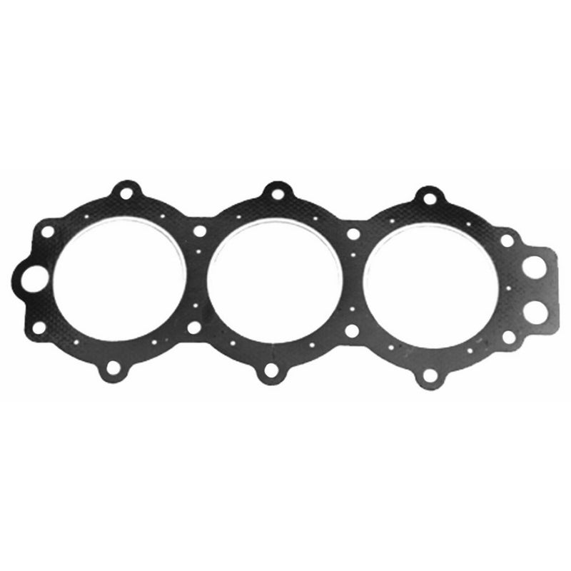 Sierra International 18-3836 Marine Head Gasket for Johnson/Evinrude Outboard Motor