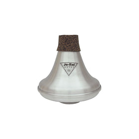 Jo-Ral B5 Bass Trombone Wah-Wah Mute