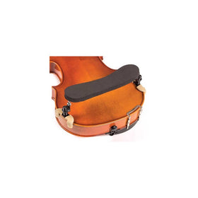 Wolf Forte Primo Violin Shoulder Rest Violin 4/4-3/4 Size