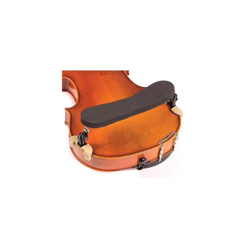 Wolf Forte Primo Violin Shoulder Rest Violin 4/4-3/4 Size