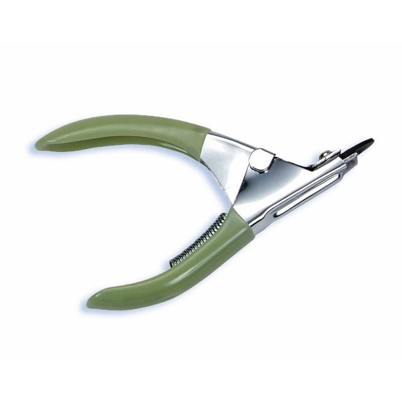 Safari Guillotine Nail Trimmer, Large