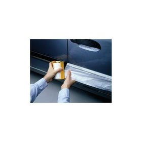 43" X 115" Automask Roll-On Dispenser (12Cs)
