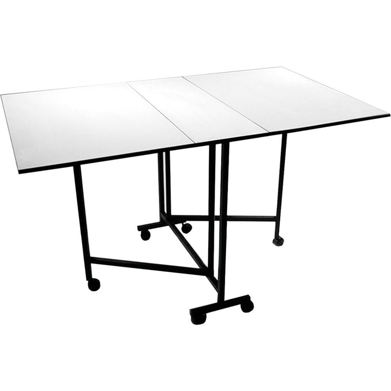Sullivans Home Hobby Table